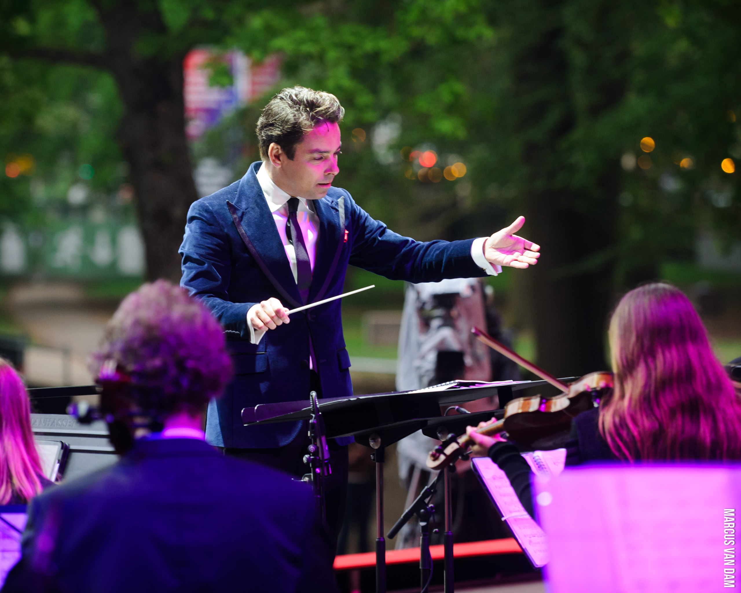 Bevrijdingspop (2026)